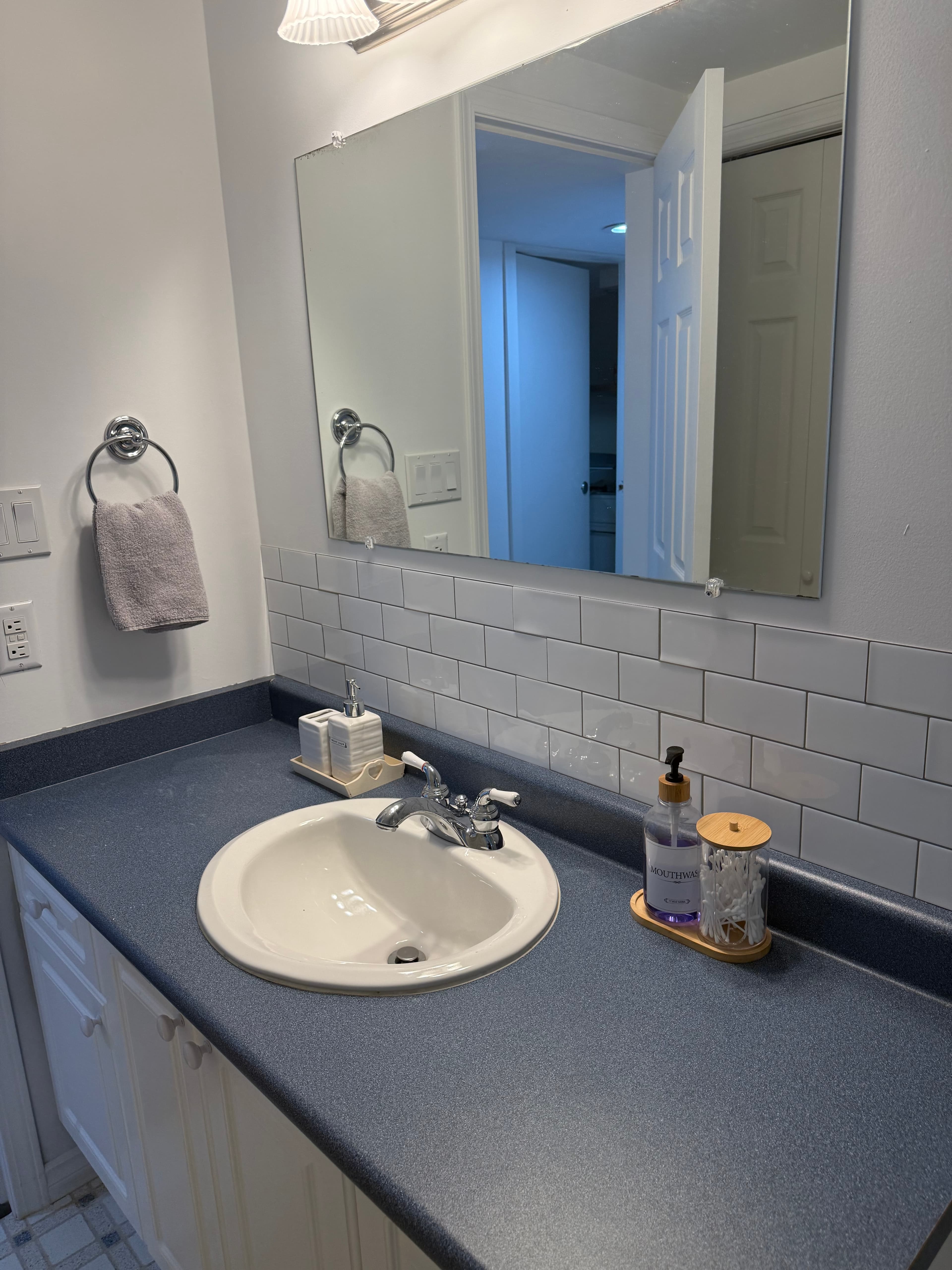 Cozy Langford Stay - Photo 4